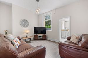 Photo 3- click for photo gallery